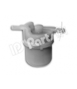 IPS Parts - IFG3803 - 